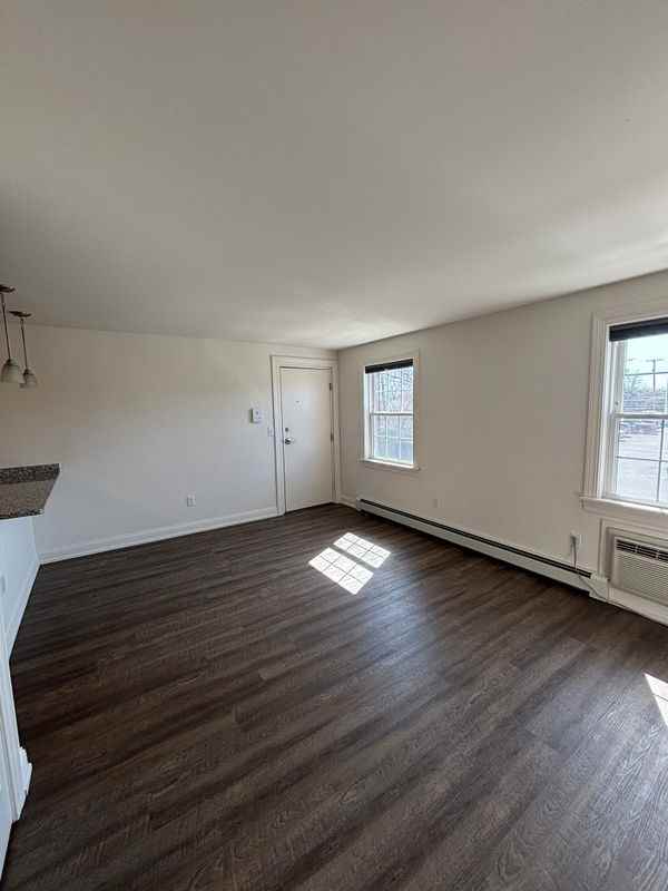 1357 Millersport Hwy ##05 - Photo 4 of 12