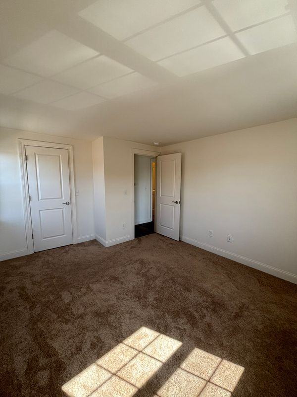 1357 Millersport Hwy ##05 - Photo 5 of 12