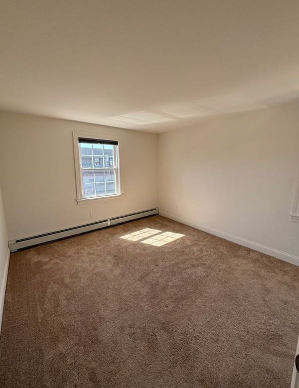 1357 Millersport Hwy ##05 - Photo 6 of 12