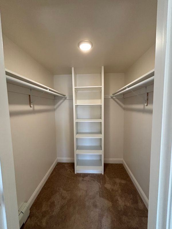 1357 Millersport Hwy ##05 - Photo 7 of 12