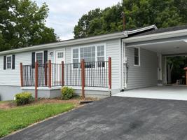 featured image of 304 Reservoir St