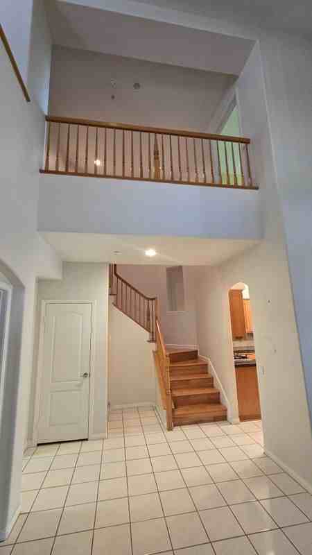 1520 Upland Hills Dr S - Photo 2 of 33
