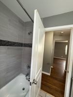 featured image of 16963 Shea Ave