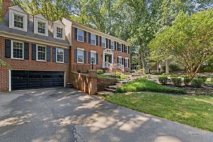 12307 Eliff Way - Photo 1 of 1