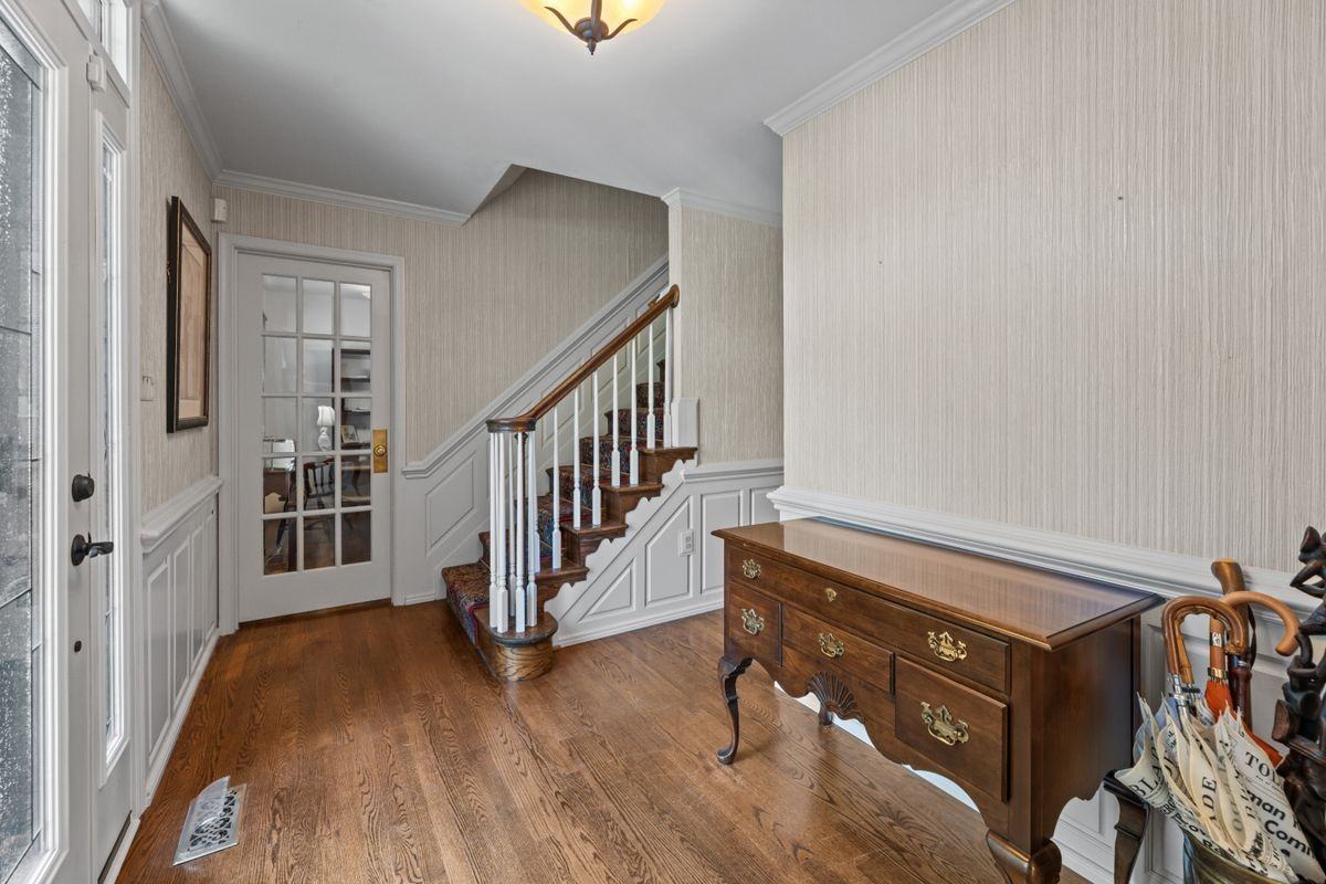 12307 Eliff Way - Photo 3 of 12