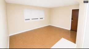 3631 147th Pl - Photo 1 of 1