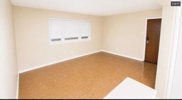 featured image of 3631 147th Pl