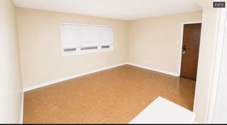 3631 147th Pl - Photo 1 of 1