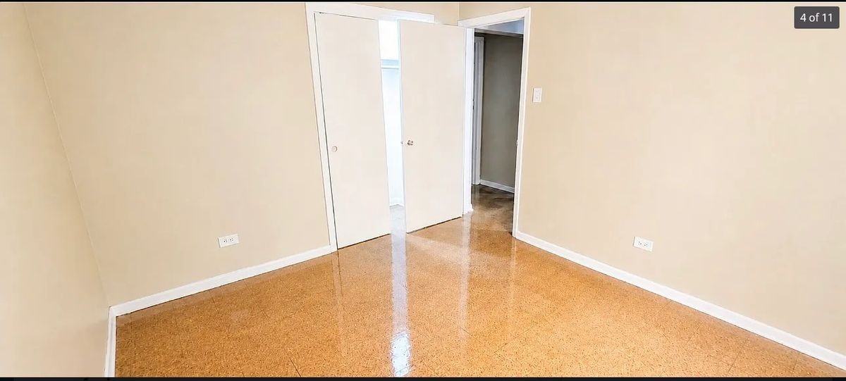 3631 147th Pl - Photo 3 of 3