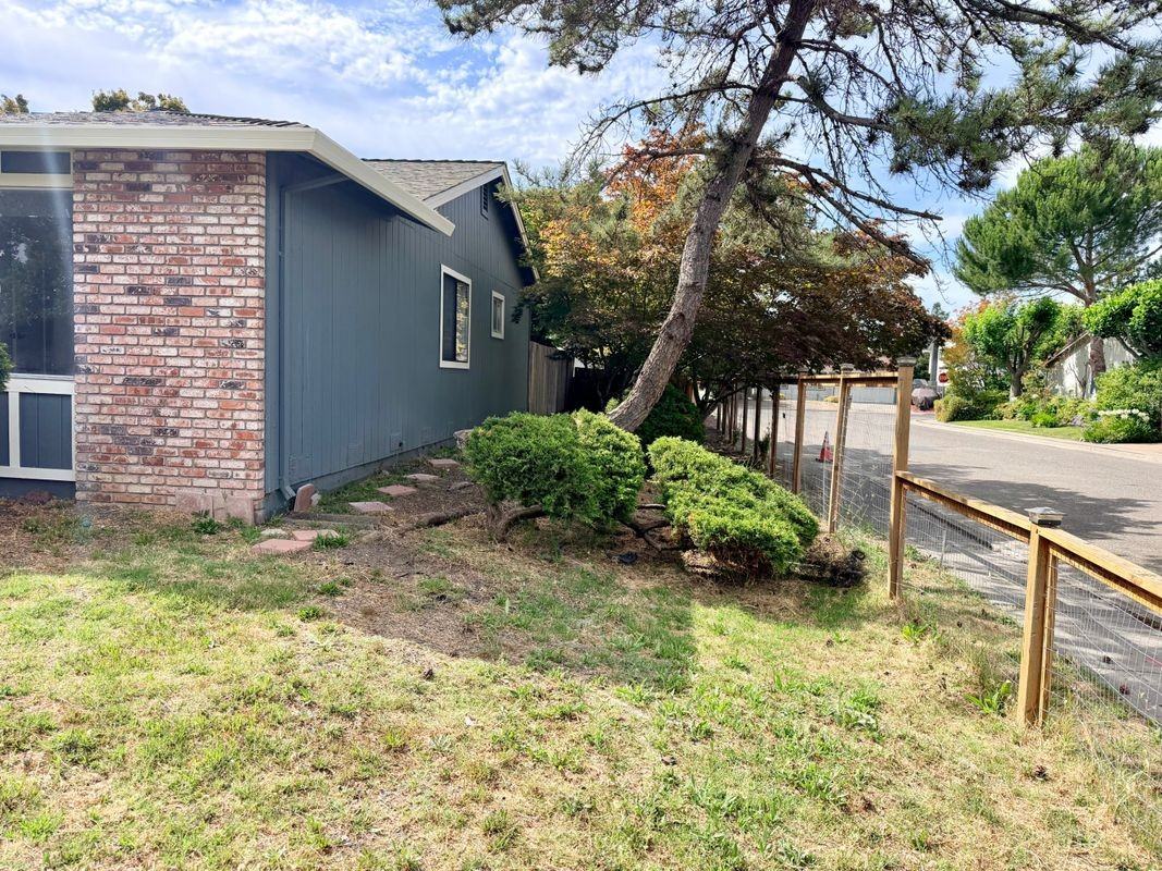 4983 Filament St - Photo 3 of 19