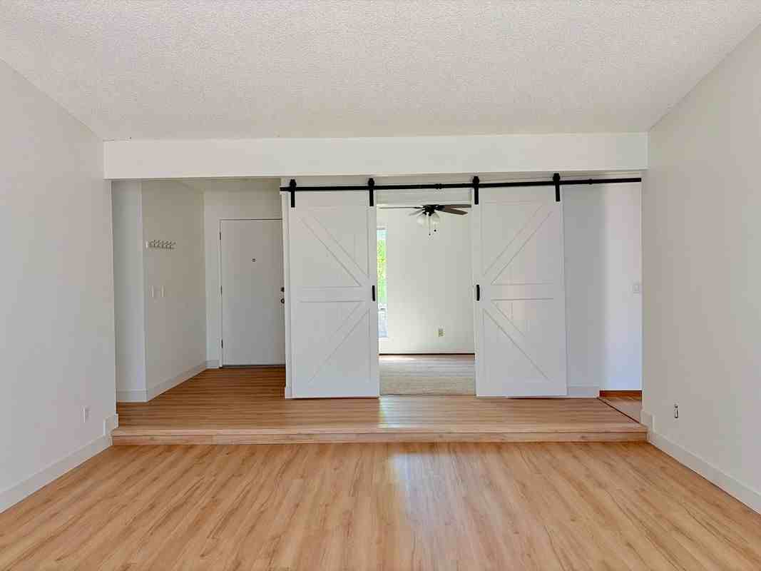 4983 Filament St - Photo 7 of 19