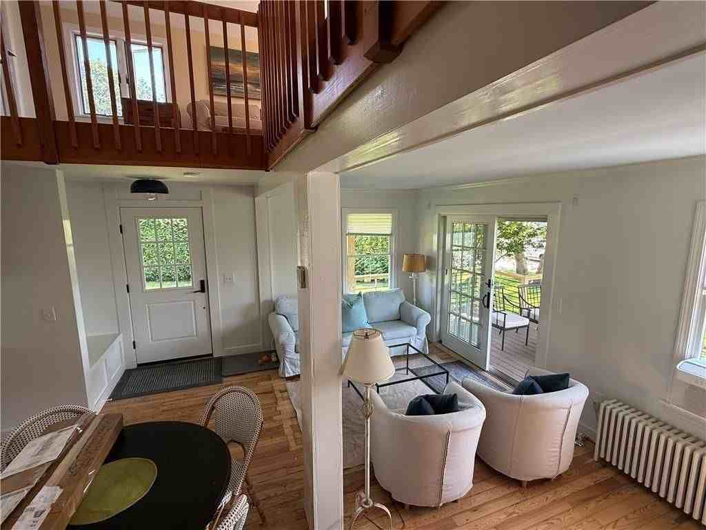 157 Briarwood Ave - Photo 4 of 16
