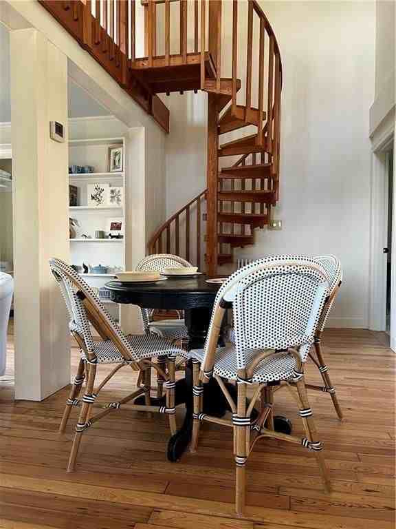 157 Briarwood Ave - Photo 5 of 16