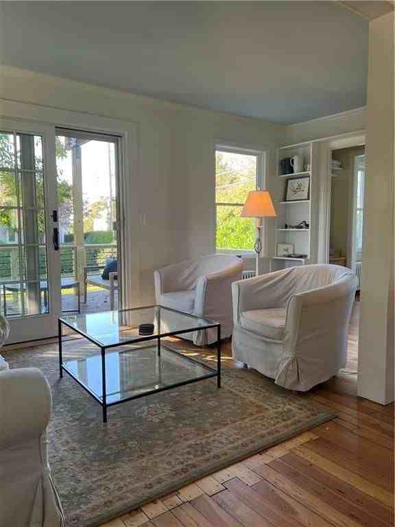 157 Briarwood Ave - Photo 6 of 16