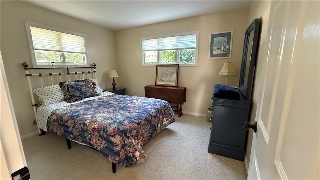 157 Briarwood Ave - Photo 7 of 16