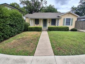 315 W Ridgewood Ct - Photo 1 of 1