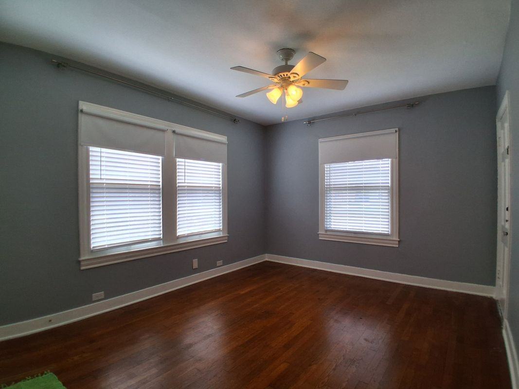 315 W Ridgewood Ct - Photo 7 of 11