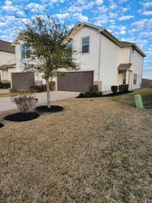 11528 Champions Green Dr - Photo 2 of 28