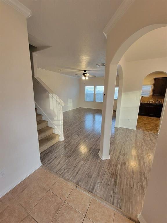 11528 Champions Green Dr - Photo 3 of 28