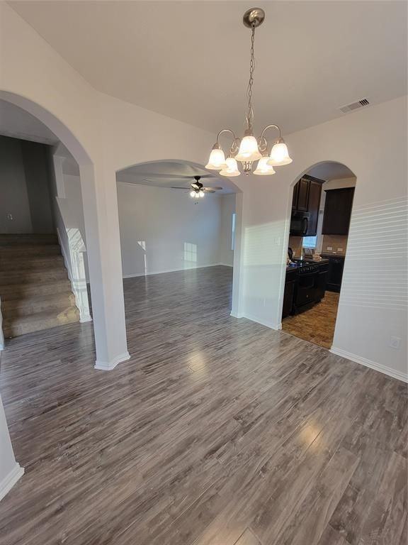 11528 Champions Green Dr - Photo 4 of 28