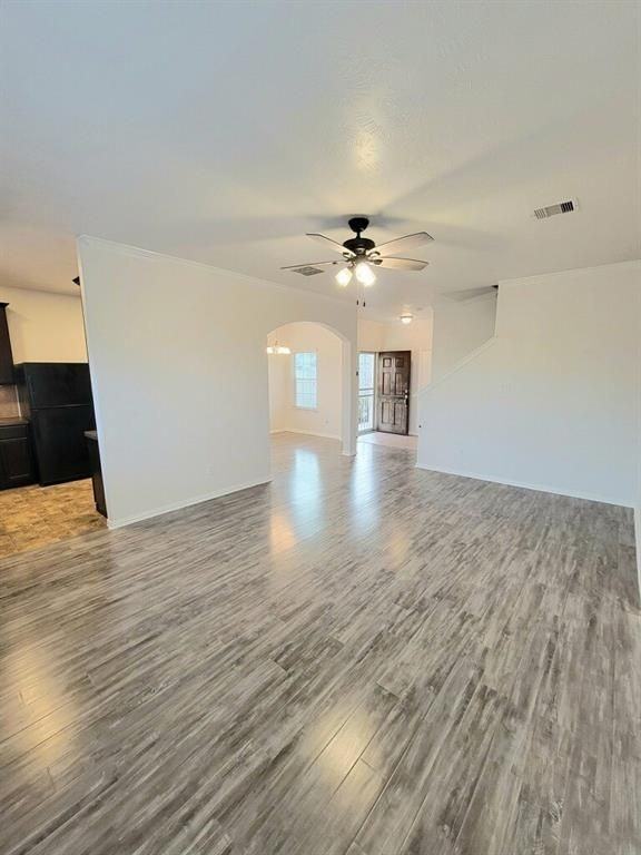 11528 Champions Green Dr - Photo 5 of 28