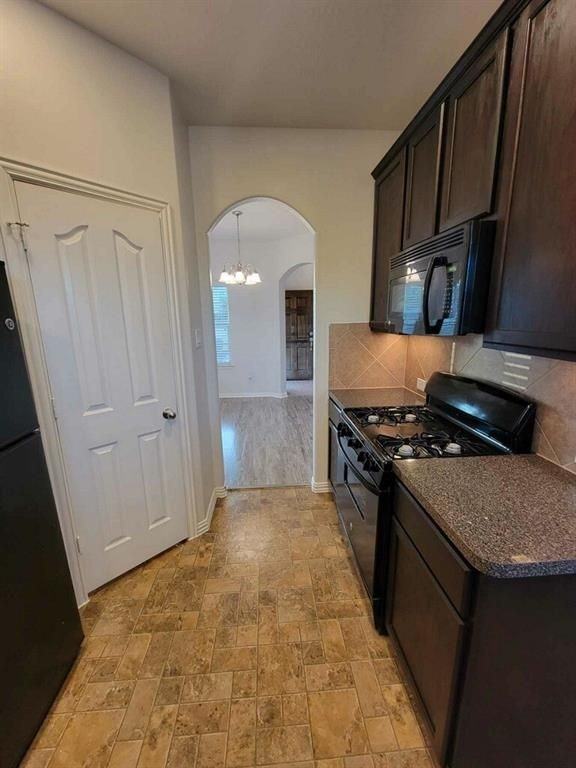 11528 Champions Green Dr - Photo 6 of 28