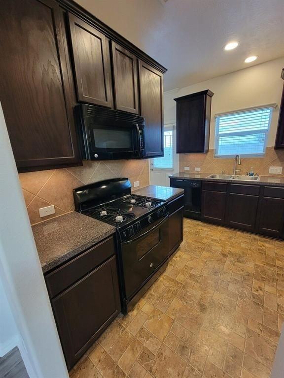 11528 Champions Green Dr - Photo 7 of 28