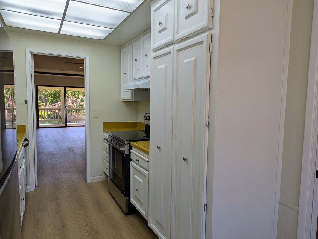 5069 Cribari Blfs - Photo 5 of 28
