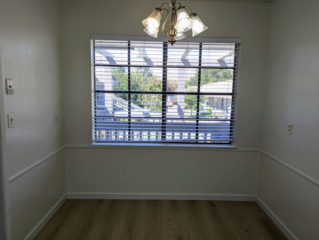 5069 Cribari Blfs - Photo 7 of 28