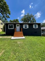 3741 Elmwood Ave - Photo 1 of 1