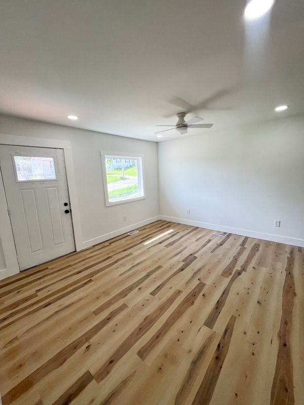 3741 Elmwood Ave - Photo 2 of 22