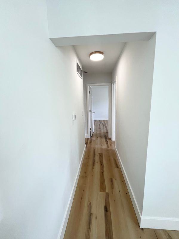3741 Elmwood Ave - Photo 4 of 22