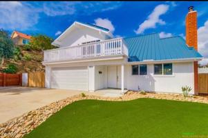 featured image of 8814 Revelstoke Way