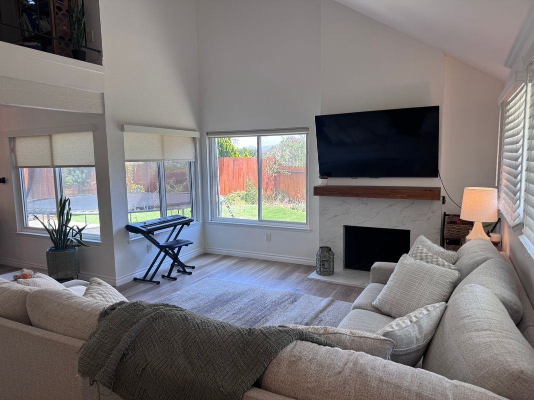 8814 Revelstoke Way - Photo 4 of 21