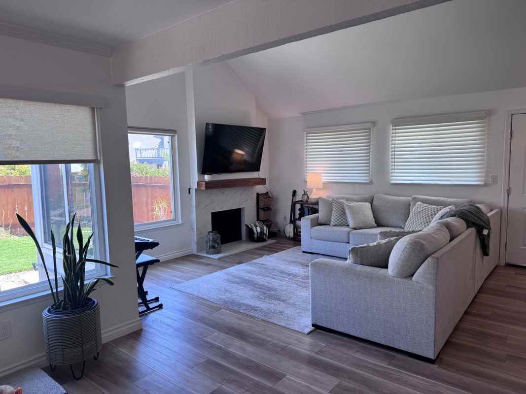 8814 Revelstoke Way - Photo 5 of 21