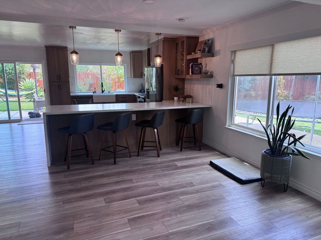 8814 Revelstoke Way - Photo 6 of 21