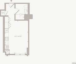 220 N Ada St #2711 - Photo 1 of 1