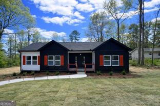 204 Custer Cir - Photo 1 of 1