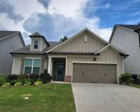 5414 Town Square Way - Photo 1 of 1
