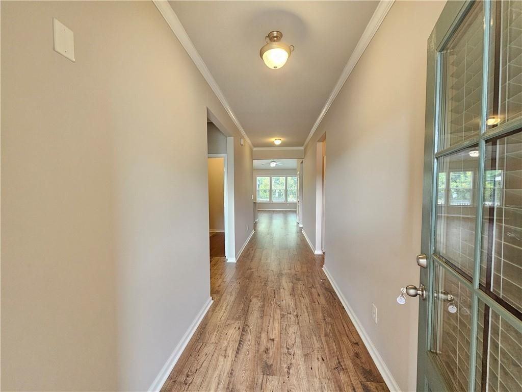 5414 Town Square Way - Photo 3 of 35