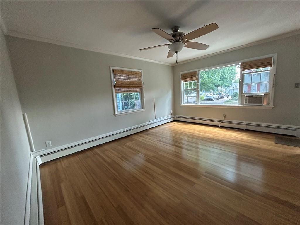 47 Naples Ave - Photo 4 of 17