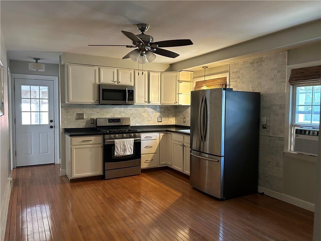 47 Naples Ave - Photo 5 of 17