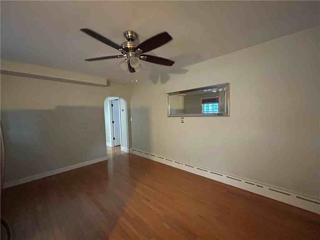 47 Naples Ave - Photo 6 of 17