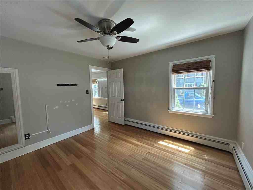 47 Naples Ave - Photo 7 of 17