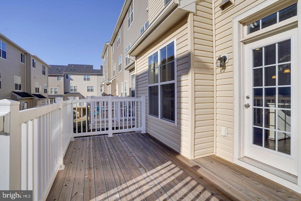 6163 Margarita Way - Photo 7 of 13