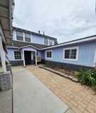 737 Edgar Ave - Photo 1 of 1