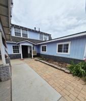 featured image of 737 Edgar Ave