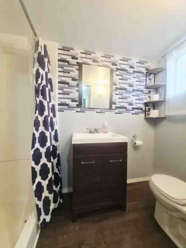 737 Edgar Ave - Photo 5 of 17