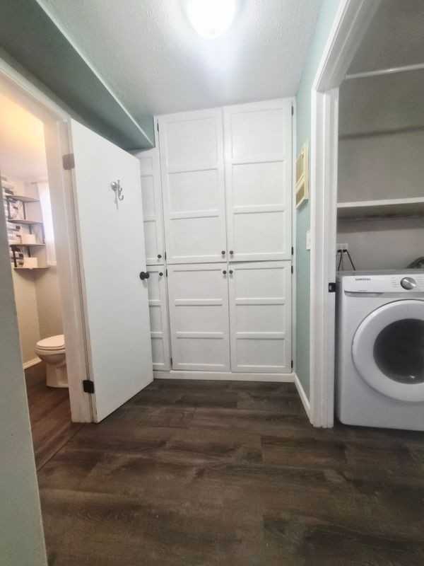 737 Edgar Ave - Photo 6 of 17