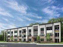 10391 Resort Rd ##V - Photo 1 of 1